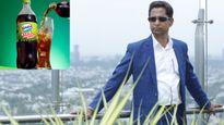 ఒకప్పుడు ఆటో డ్రైవర్..నేడు వందల కోట్లు, ప్రపంచంలోనే ఖరీదైన కారుకి ఓనర్..ఎలా సాధ్యమైందంటే..