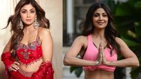 ఇది యాపారం: శిల్పా శెట్టి బిజినెస్ ఇదే..ఆ ఒక్క పని చేసి కోట్లు కొల్లగొట్టిందిగా..ఆస్తుల విలువ ఎంతో తెలుసా..
