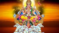 త్వరలో సూర్యుడి రాశి మార్పు.. ఈ 3 రాశుల వారికి జీవితంలో లేనంత డబ్బు, కోటీశ్వరులే