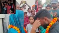 మొగుడు వద్దు ప్రియుడే ముద్దు అని వెళ్లిన ఆంటీ..ఊహించని ఎండింగ్..పాపం చివరికి