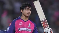 IPL సంచలనం వైభవ్ సూర్యవంశీ నుంచి ప్రతి ఒక్కరూ నేర్చుకోవాల్సింది ఇదే!