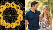 ఈ రాశుల వారిని పెళ్లి చేసుకుంటే డేంజర్..భాగస్వామిని ఊరికే అనుమానిస్తారు