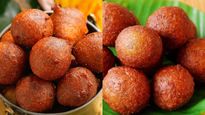 ఒకప్పుడు బడుల ముందు అమ్మే బెల్లం బోండాలు..రుచిలో దీన్ని మించిన స్నాక్ లేదు..ఇంట్లోనే ఎలా చేసుకోవాలంటే..