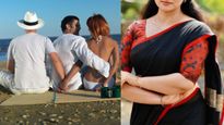 మా ఆయన మంచోడే కానీ సుఖపెట్టడం లేదు..భర్త సోదరుడితో మహిళ ఎఫైర్..షాకింగ్ ట్విస్ట్ ఏంటంటే..