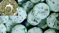 తెలంగాణ స్పెషల్ అనపకాయ కుడుములు..ఏం రుచిరా బాబు..ఎలా చేసుకోవాలంటే