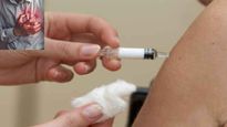 Heart Attack Vaccine: ఇక నో టెన్షన్..గుండెపోటుకి వ్యాక్సిన్ వచ్చేసింది..