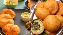 బూరెల్లాంటి మంగళూరు స్పెషల్ బన్స్..మళ్లీ మళ్లీ తినాలనిపించే టేస్ట్ ఉంటది..ఎలా చేసుకోవాలంటే