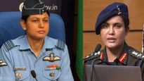 Operation Sindoor: ఆపరేషన్ సింధూర్ వెనుక ఇద్దరు మహిళలు..వీరి దెబ్బకు ప్యాంట్లు తడుపుకుంటున్న పాక్!