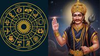 వెండిపాదంతో శని..ఈ 3 రాశులకు 2027 వరకు తిరుగులేదు,ధనవంతులైపోతారు!