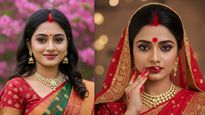 Sindoor: హిందూమతంలో సింధూరం ప్రాముఖ్యత ఏంటీ? సింధూరం వెనుక దాగి ఉన్న రహస్యాలు ఇవే