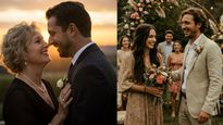 Weekend Marriage: పెళ్లి బంధంలో కొత్త మార్పు.. వీకెండ్ మ్యారేజ్ పై యువత ఇంట్రెస్ట్..దీంతో ప్రయోజనాలివే!