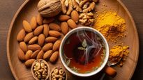Anti Cancer Foods: జన్మలో క్యాన్సర్ రాకూడదనుకుంటే..ఈ 5 తినండి చాలు!