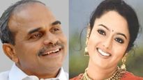 విమాన,హెలికాఫ్టర్ ప్రమాదాల్లో మరణించిన భారతీయ సెలబ్రిటీలు..మన తెలుగోళ్లు కూడా