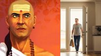 Chanakya Niti : ఎప్పటికీ అడుగు పెట్టకూడని 5 ప్లేస్ లు ఇవే..చాణక్యుడు చెప్పిన కీలక విషయం