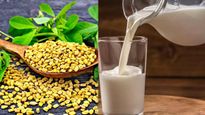 మెంతులను ఇలా వాడారంటే..100 ఏళ్లు మీ గుండె సేఫ్! 
