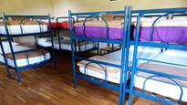 PG vs Hostel: హాస్టల్, పీజీ మధ్య తేడా ఏంటీ? ఎందులో ఉంటే మంచిది?