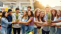 Pineapple dating: డేటింగ్ యాప్స్ మర్చిపోండి..ఫైనాఫిల్ డేటింగ్ ట్రెండ్ వచ్చేసింది..చాలా ఈజీగా..