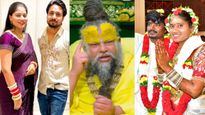 ఈ రోజుల్లో పెళ్లిళ్లు పెటాకులు అవడానికి అసలు కారణం చెప్పిన ప్రేమానంద్ మహారాజ్ 