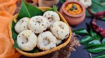 మంగళూరు స్పెషల్ పుండి..కొబ్బరి చట్నీతో తింటే అమృతమే..ఎలా చేసుకోవాలంటే