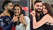 Love Languages: ఈ 5 ప్రేమ భాషలు తెలిస్తే..మీ బంధం ఉక్కులా బలంగా,దేవుడు కూడా విడదీయలేడు!