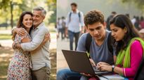 రిలేషన్ షిప్స్ మీద కొత్త కోర్సు..లవ్,బ్రేకప్ ల మీద విద్యార్థులకు పాఠాలు!