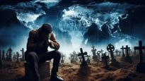 Sucide: ఆత్మహత్యలు ఎక్కువగా ఉండే దేశం ఏదో తెలుసా? షాకింగ్ నిజం వెలుగులోకి