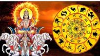 రాజలక్ష్మణ యోగం..ఈ రాశులకు నెలకు సరిపడా కష్టాలు రెడీ!..మీది ఉందేమో చూసుకోండి