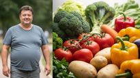 Fat Burn Vegetables: పొట్ట చుట్టూ కొవ్వు తగ్గాలా? ఈ కూరగాయలను తినండి చాలు