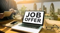 Dream Job: నో బాస్,నో టార్గెట్స్..ఏడాదికి రూ.10 కోట్ల జీతం..వైరల్ జాబ్ ఆఫర్