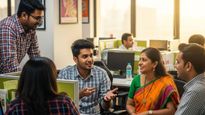 ఆఫీసులో ఈ 10 విషయాలు బయటపెట్టకండి..మీరు డేంజర్ లో పడతారు!