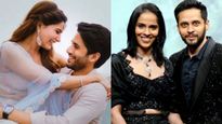 Celebrity Divorces: సెలబ్రిటీల పెళ్లిళ్లు  ఎందుకు నిలవడం లేదు? పెళ్లి జరిగిన కొన్నాళ్లకే విడాకులకు కారణమిదేనా!