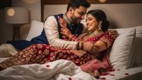 First Night: శోభనం రాత్రి ఏం చేస్తారు? అదే అనుకుంటే పొరబడినట్లే..నిజంగా జరిగేది ఇదేనట!