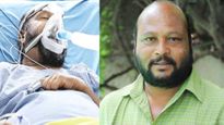 ఫిష్ వెంకట్ మరణానికి కారణం ఇదే..మీకు రాకుండా ఉండాలంటే ఇలా చేయండి