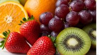 Right way to eat fruits: పండ్ల పూర్తి ప్రయోజనం కావాలా? అయితే ఇలాగే తినాలి!