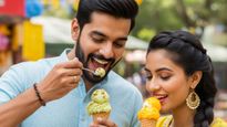 ఐస్ క్రీమ్ తింటున్నారా?..వెంటనే ఈ టెస్ట్ చేయించుకోండి!
