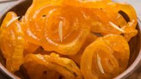 Jalebi: స్ట్రీట్ స్టైల్ జిలేబీ..ఇంట్లోనే పర్ఫెక్ట్ గా ఎలా చేసుకోవాలంటే..
