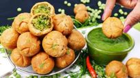 ఒకసారి తింటే వదలరు..నార్త్ ఇండియా స్పెషల్ మటర్ కచోరీ..ఎలా చేసుకోవాలంటే