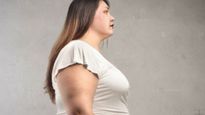 Breast Cancer: మహిళలకు బిగ్ షాకింగ్..బరువు ఎక్కువగా ఉంటే రొమ్ము క్యాన్సర్!