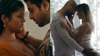 శృంగారం గురించి మీరు నమ్మలేని కొన్ని నిజాలు!