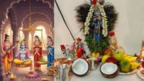 జన్మాష్టమి నాడు ఇది సమర్పిస్తే శ్రీకృష్డుడు ఫుల్ హ్యాపీ..కోరికలన్నీ నెరవేరుస్తాడంట..ఎవ్వరూ చెప్పని రహస్యం