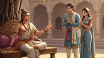 పెళ్లి తర్వాత భాగస్వామితో ఈ పని చేయకండి..లేకుంటే అల్లకల్లోలమే!