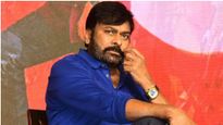 వయసు పెరిగినా తగ్గని వాల్తేరు వీరయ్య ఎనర్జీ..మెగాస్టార్ చిరంజీవి ఆదర్శవంతమైన డైట్ ప్లాన్!