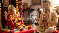 వినాయక చవితి పూజా విధానం, చదవాల్సిన మంత్రాలు, పత్రి నియమాలు