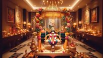 శ్రీకృష్ణ జన్మాష్టమి 2025..ఈ మంత్రాలతో మీ కోరికలు నెరవేర్చుకోండి!