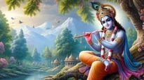 సర్వం శ్రీకృష్ణార్పణమస్తు..మీ ఫ్రెండ్స్, బంధువులకు కృష్ణాష్టమి శుభాకాంక్షలు ఇలా అందంగా చెప్పండి