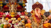 వినాయక చవితి స్పెషల్ నైవేద్యాలు..ఇవి పెడితే అడిగిన వరాలన్నీ ఇచ్చేస్తాడు!