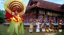 ఓనం పండుగ ఎందుకు జరుపుకుంటారు? ముఖ్య తేదీలు, ఆచారాలు
