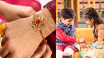 రాఖీ ఏ టైంలో కట్టాలి? ఎన్ని ముడులు వేయాలి? ఎప్పుడు తీసేయాలి?..శాస్త్ర నియమాలివే