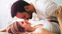 ప్రేమకు ఓకే,కానీ శృంగారానికి నో.. జెన్-జీ యువతరంతో పడక సుఖం కష్టమేనా?