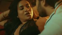 సంభోగానికి సరైన టైం ఏది? వీర్యం ఏ టైంలో బాగా ఉత్పత్తి అవుతుంది? ఆయుర్వేదం ఏం చెబుతుంది..